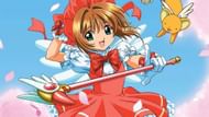 Cardcaptor Sakura (Image via Madhouse)